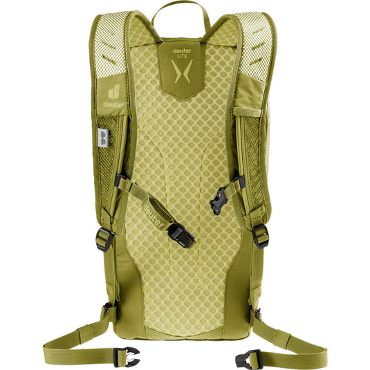 Deuter Speed Lite 13 Backpack