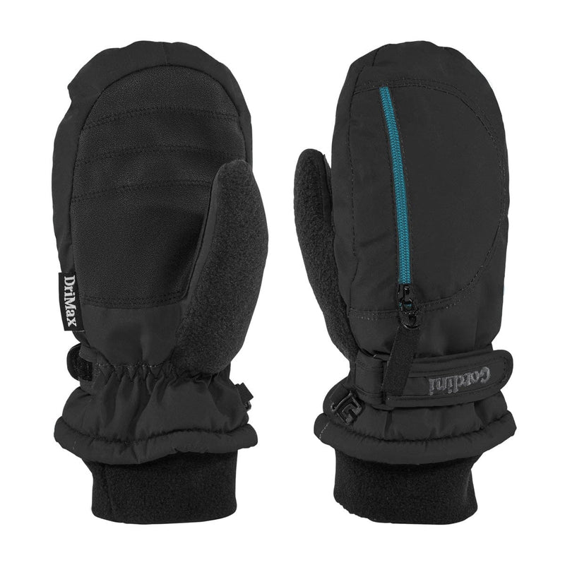 Load image into Gallery viewer, Gordini Toddler Heaterpack Mitten
