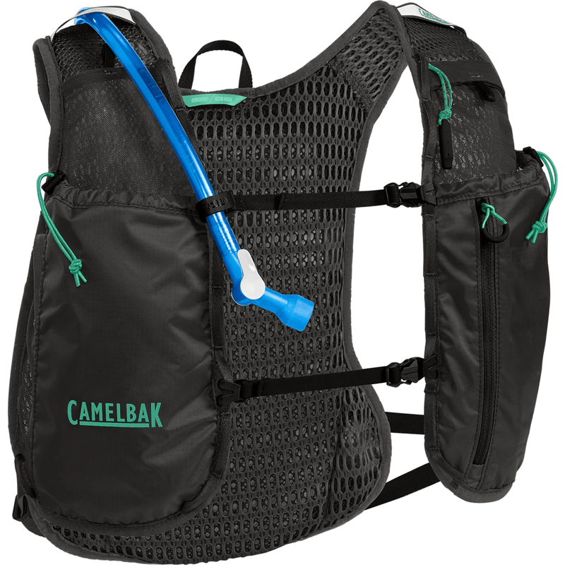 Load image into Gallery viewer, CamelBak Circuit™ Run Vest with Crux® Reservoir
