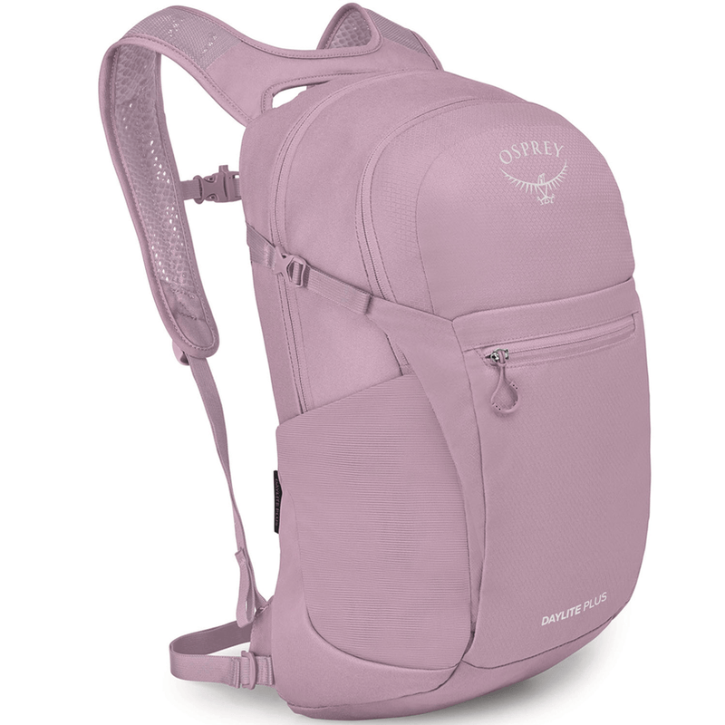 Load image into Gallery viewer, Osprey Daylite Plus 20L Pack
