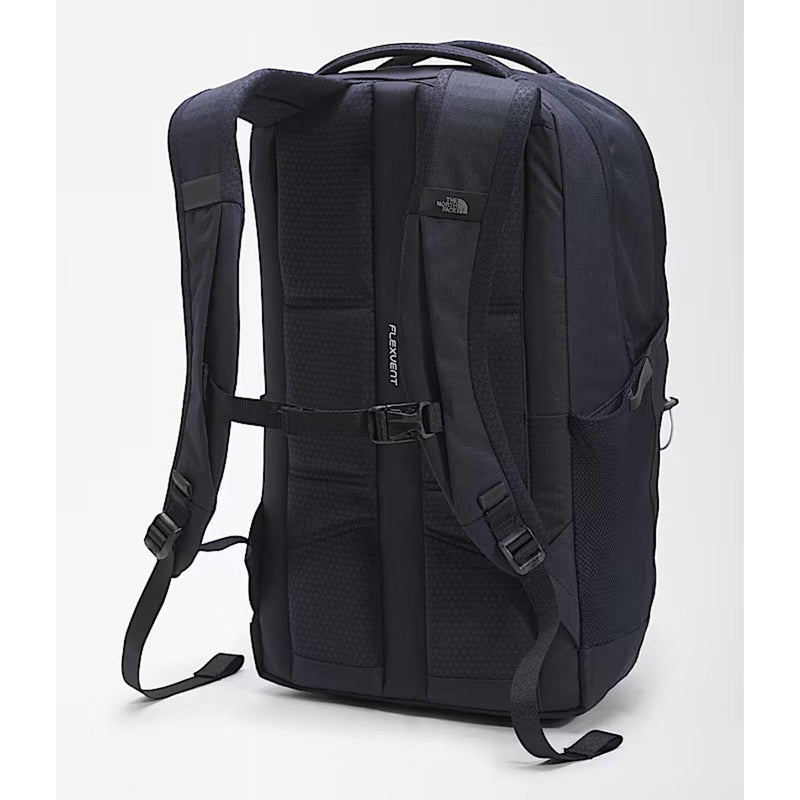 Load image into Gallery viewer, The North Face Jester Backpack
