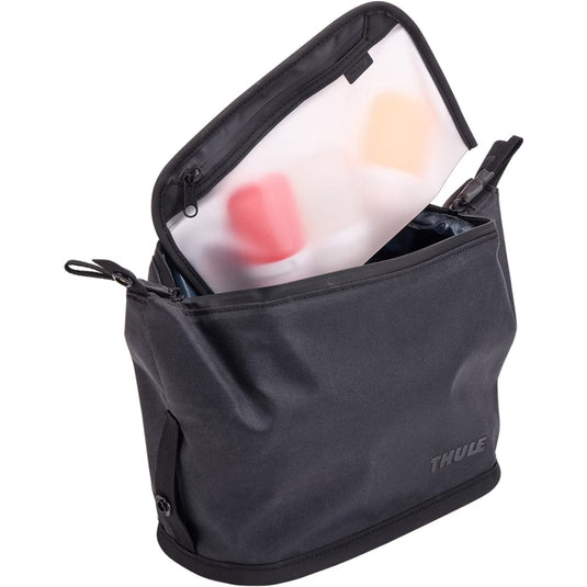 Thule Aion Toiletry Bag