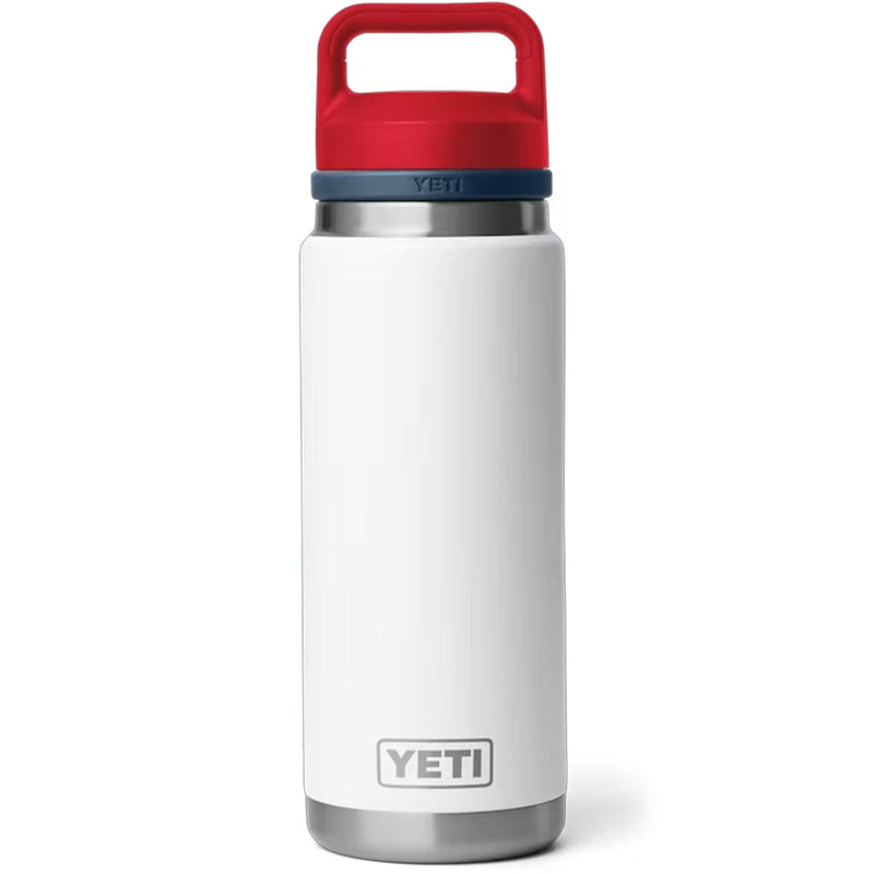 Load image into Gallery viewer, YETI Rambler 26 oz Bottle Chug
