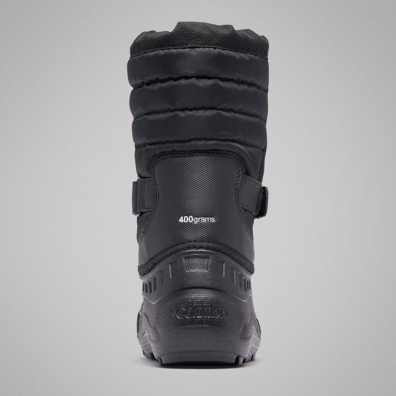 Load image into Gallery viewer, Columbia Children's Powderbug™ Snowlite™ Boots
