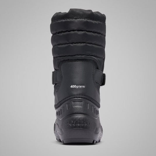 Columbia Children's Powderbug™ Snowlite™ Boots