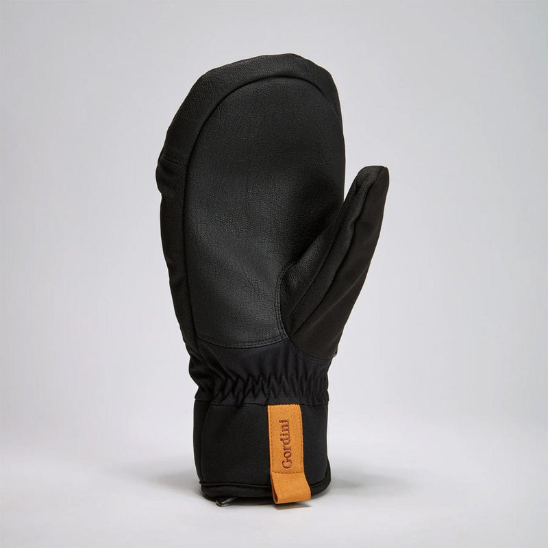 Load image into Gallery viewer, Gordini Men's Stomp Short Mittens

