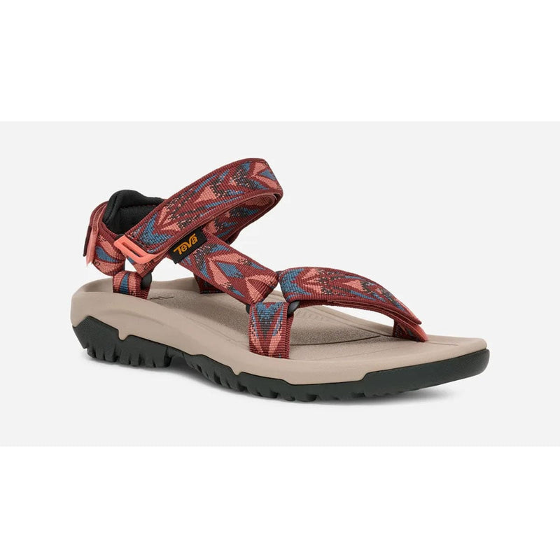 Load image into Gallery viewer, Teva Hurricane XLT2 Sandal - Women's
