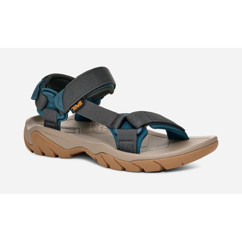 Load image into Gallery viewer, Teva Terra Fi 5 Universal Sandal - Men's
