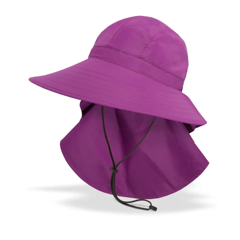 Load image into Gallery viewer, Sunday Afternoons Sundancer Hat
