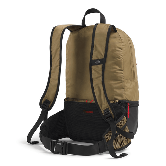 The North Face Borealis Convertible Pack
