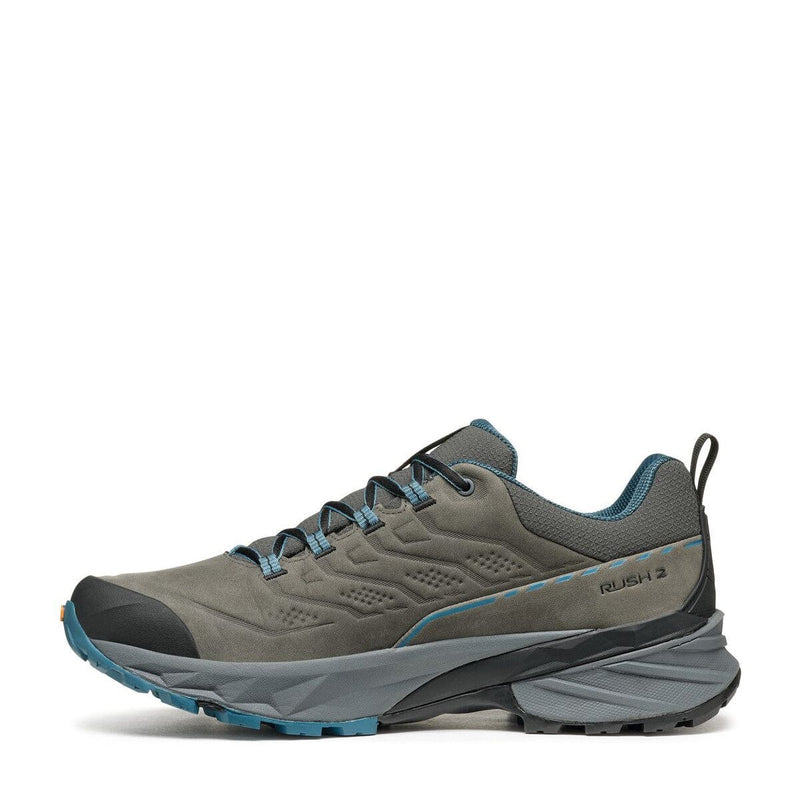 Load image into Gallery viewer, Scarpa Rush 2 Pro GTX Hiking Shoe - Men's

