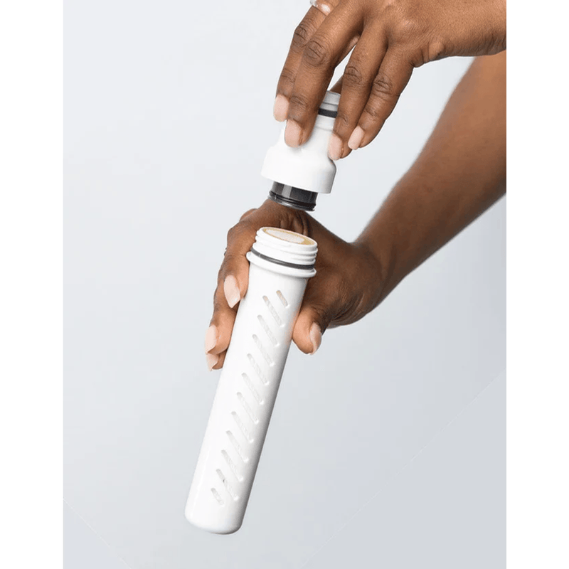 Load image into Gallery viewer, LifeStraw Go Series Replacement Membrane Microfilter
