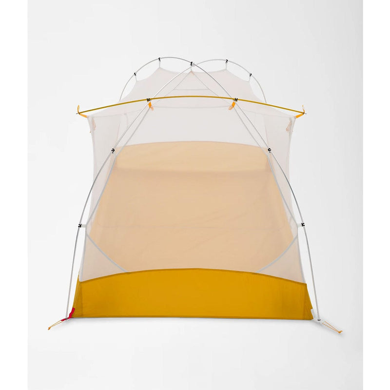 Load image into Gallery viewer, The North Face Trail Lite 2 Tent
