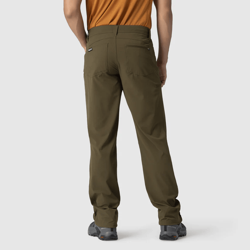 Load image into Gallery viewer, Outdoor Research Men's Ferrosi Pants - 30" Inseam
