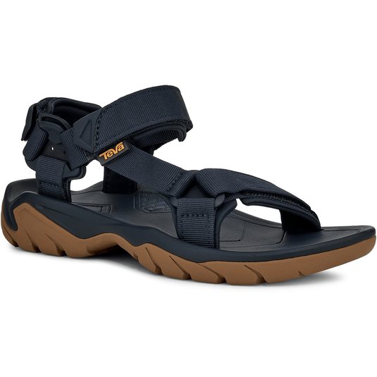 Teva Terra Fi 5 Universal Sandal - Men's