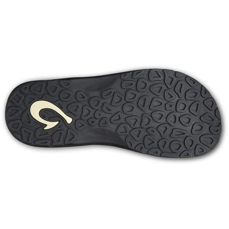 Load image into Gallery viewer, Olukai Ohana Sandal - Men's
