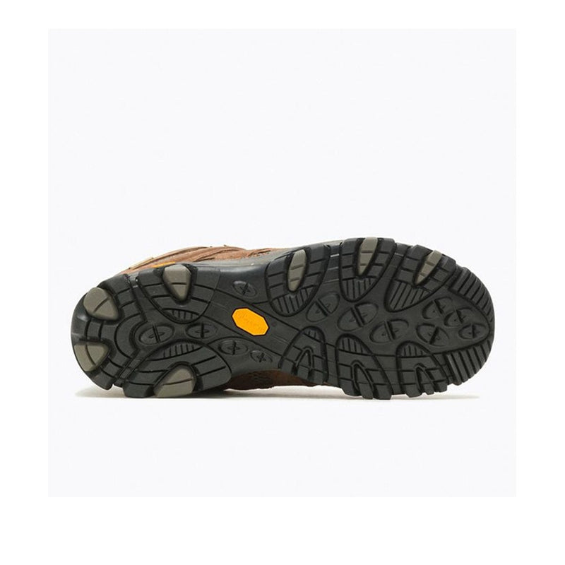 Load image into Gallery viewer, Merrell Moab 3 Men's Wide Mid Waterproof Hiking Boot
