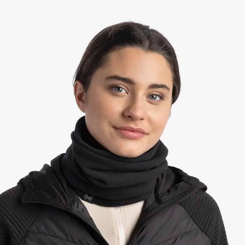 Load image into Gallery viewer, Buff Polar Neckwarmer
