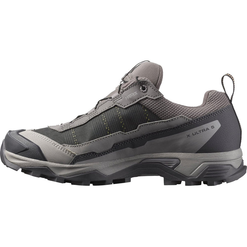 Load image into Gallery viewer, Salomon X Ultra 5 GTX Hiking Shoe - Women's
