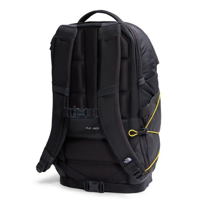 Load image into Gallery viewer, The North Face Borealis Backpack
