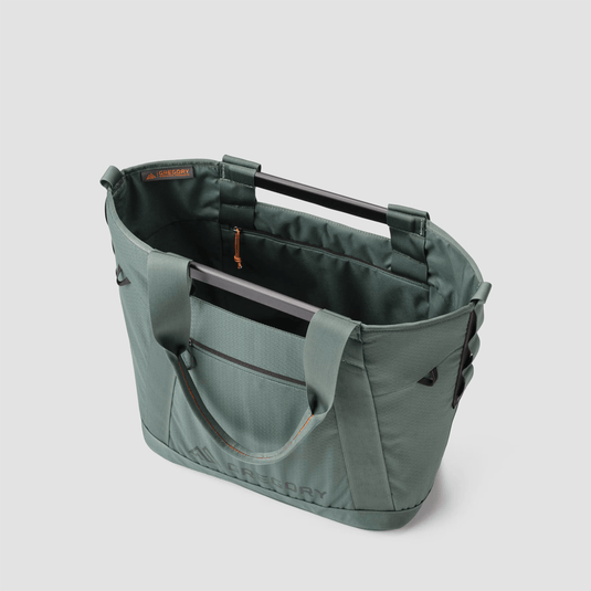 Gregory Alpaca Utility Tote 50L