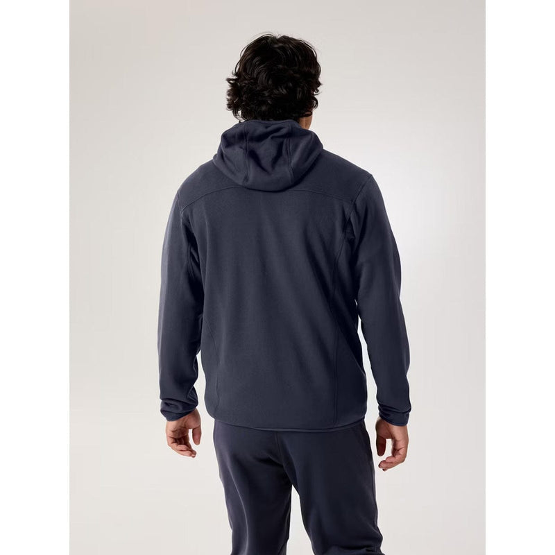 Load image into Gallery viewer, Arc'Teryx Men's Kyanite Hoody
