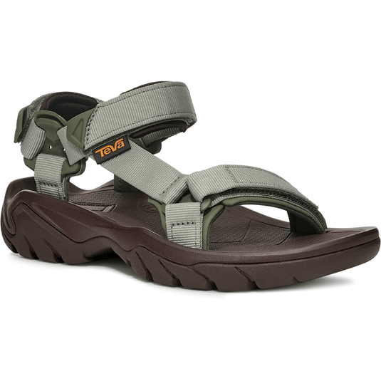 Teva Terra Fi 5 Universal Sandal - Women's