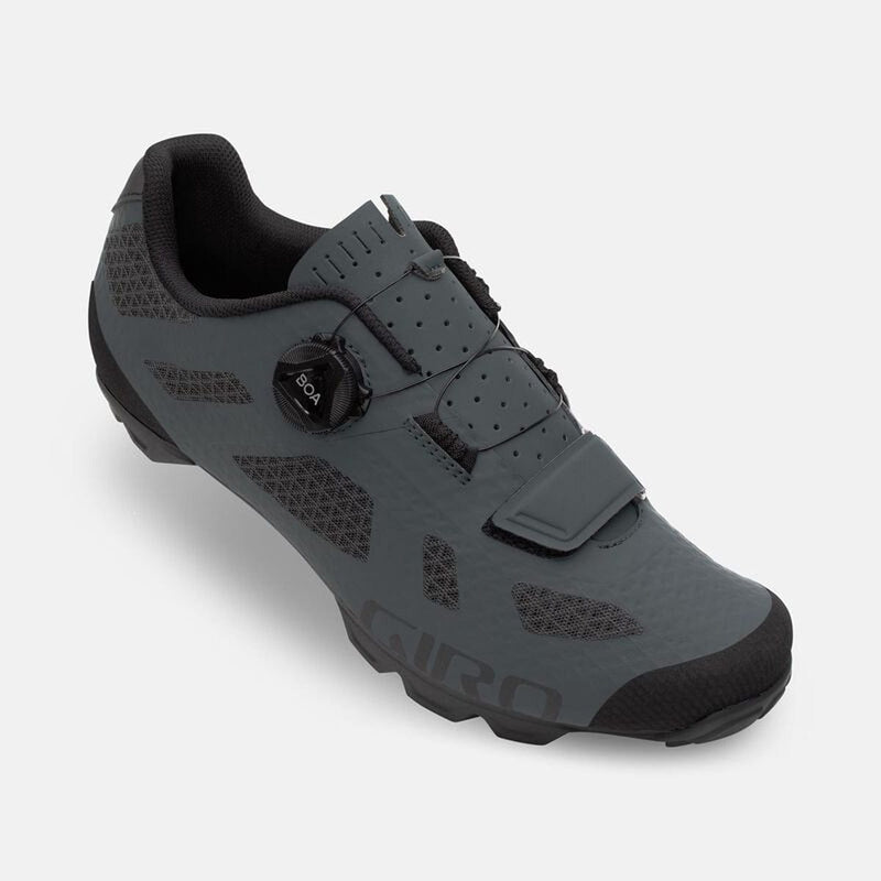 Load image into Gallery viewer, Giro Rincon Cycling Shoe - Men's
