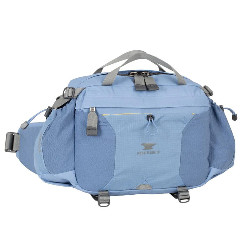 Load image into Gallery viewer, Mountiansmith Tour Lumbar Pack
