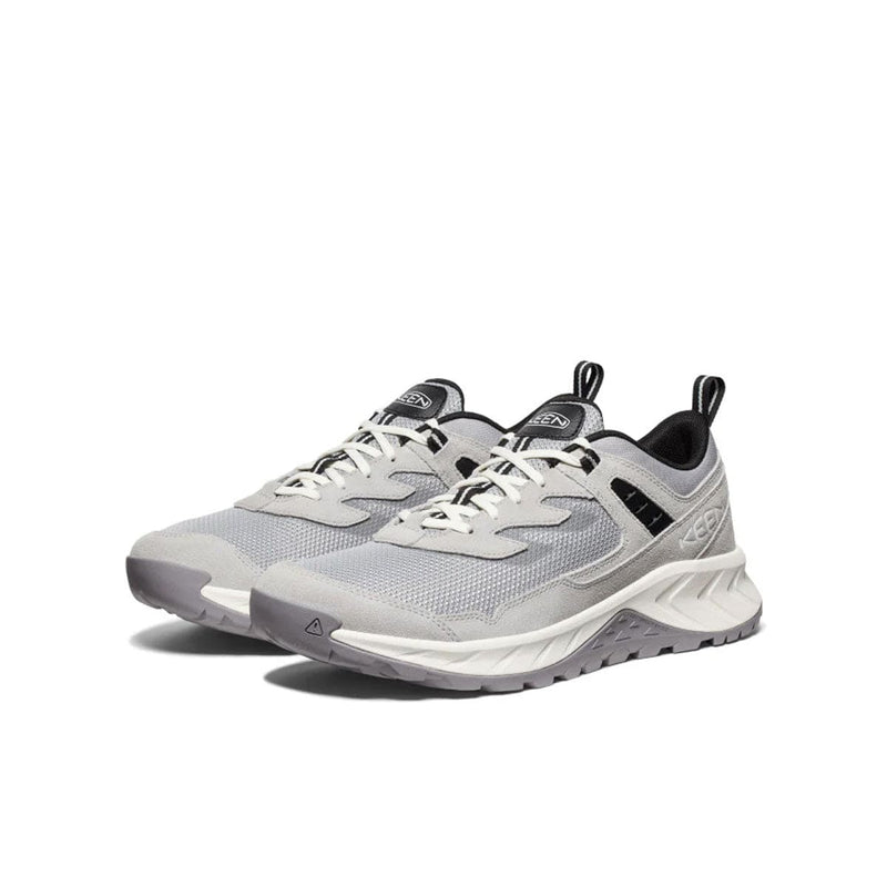 Load image into Gallery viewer, Keen Men's Hightrail Vented Hiking Shoe
