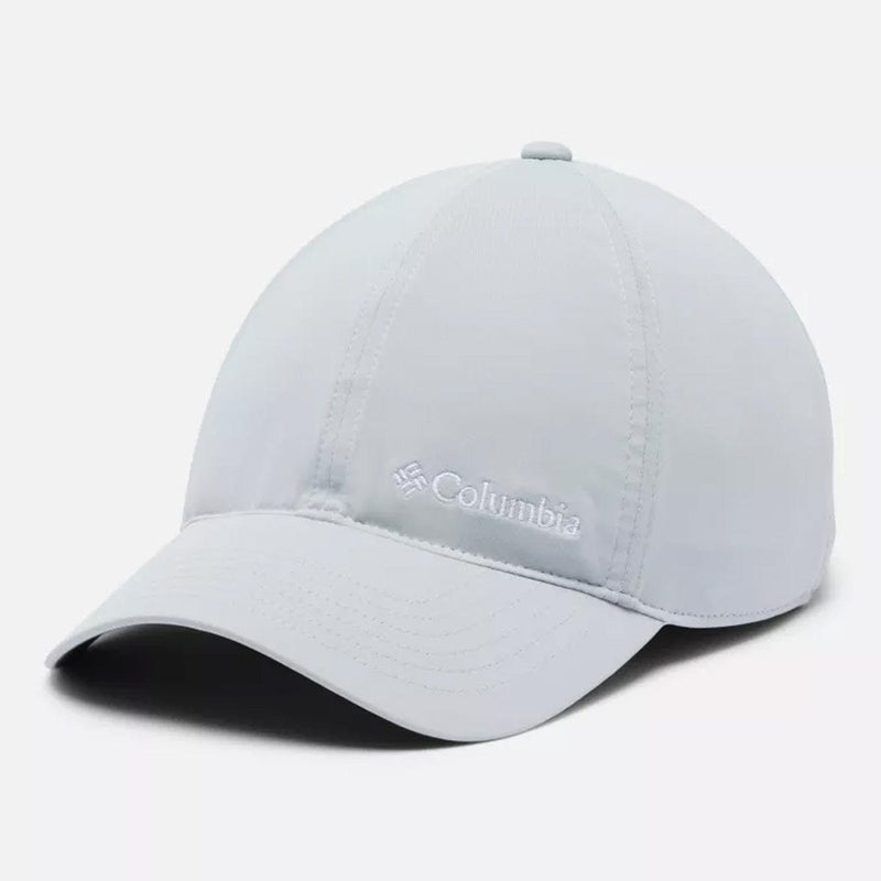 Load image into Gallery viewer, Columbia Coolhead III Ball Cap
