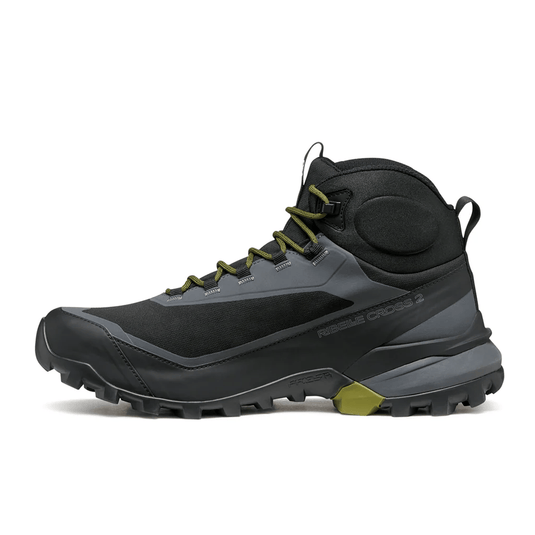 Scarpa Ribelle Cross 2 Mid GTX Men's Hiking Boot