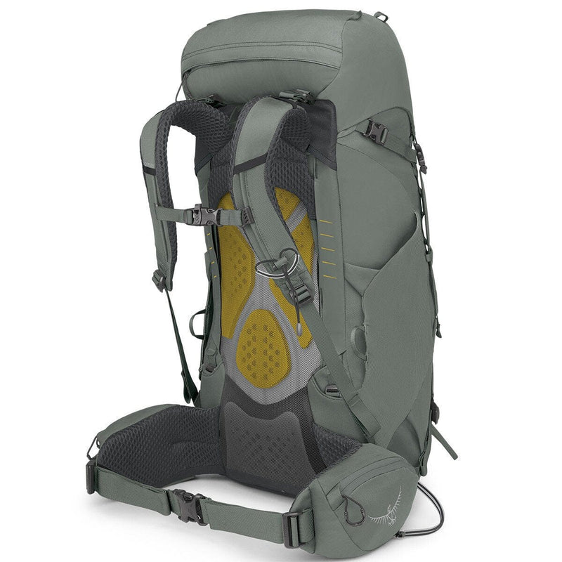 Load image into Gallery viewer, Osprey Kyte 38 Women's Pack
