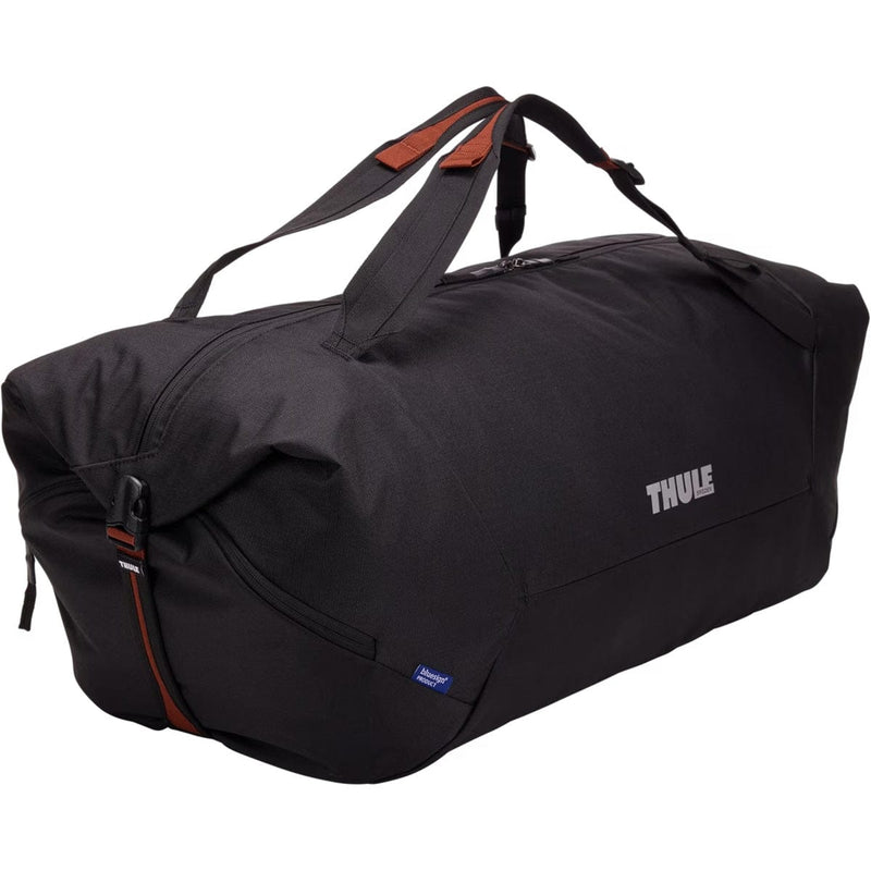 Load image into Gallery viewer, Thule GoPack Duffel Set
