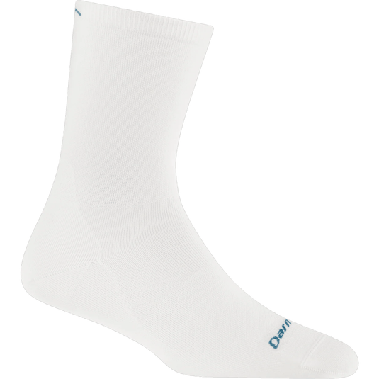 Darn Tough Women's Run Micro Crew Ultra-Lightweight Socks
