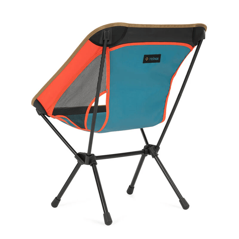 Load image into Gallery viewer, Helinox Chair One (re)
