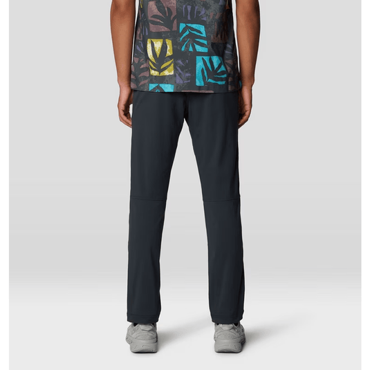 Mountain Hardwear Men's Hardwear AP™ Active Pant