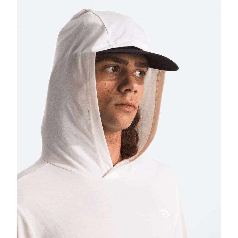 Load image into Gallery viewer, The North Face Men's Adventure Sun Hoodie
