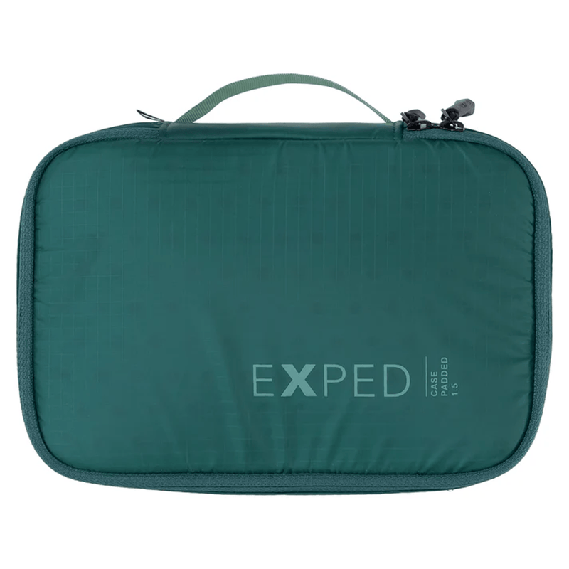 Load image into Gallery viewer, Exped Case Padded
