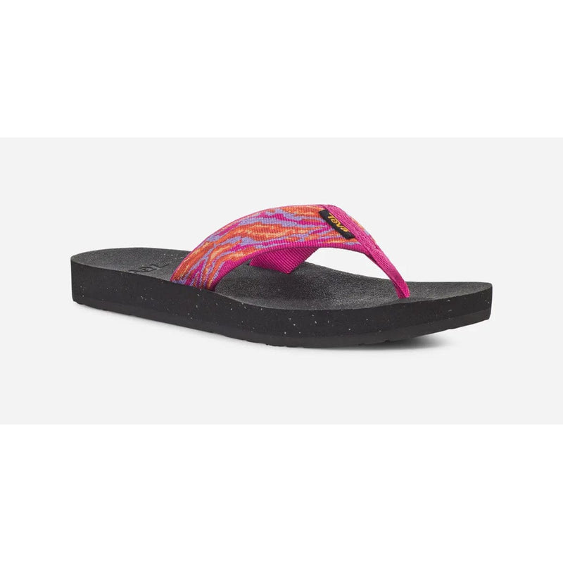 Load image into Gallery viewer, Teva Women's Reflip Sandal
