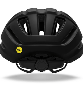 Giro Isode MIPS II Cycling Helmet