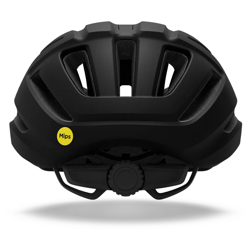 Load image into Gallery viewer, Giro Isode MIPS II Cycling Helmet
