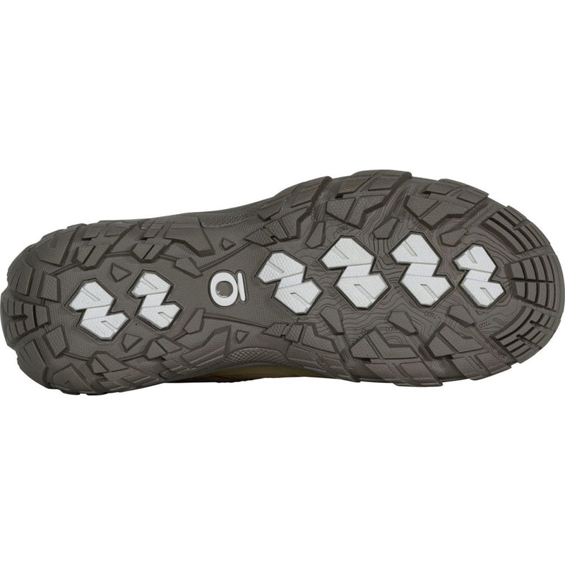 Load image into Gallery viewer, Oboz Sawtooth X Low B-DRY Women's Hiking Shoe

