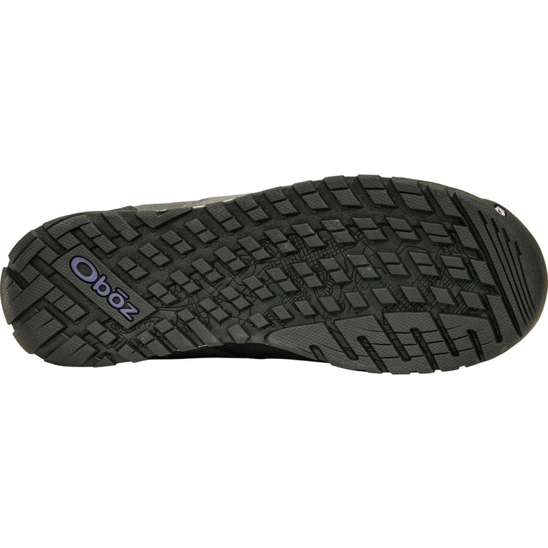 Load image into Gallery viewer, Oboz Women's Emma Low Hiking Shoes

