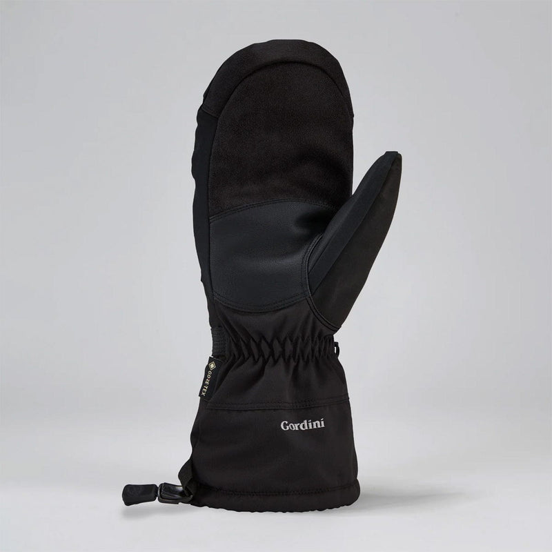 Load image into Gallery viewer, Gordini Women's Da Goose Gore-Tex Down Mitt
