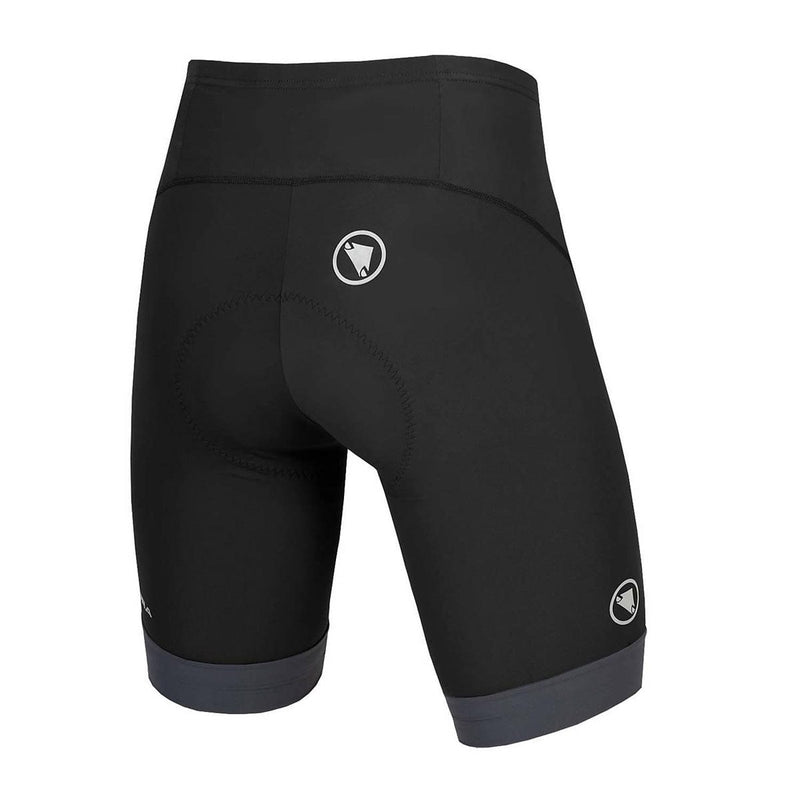 Load image into Gallery viewer, Endura Men's Xtract Lite Short
