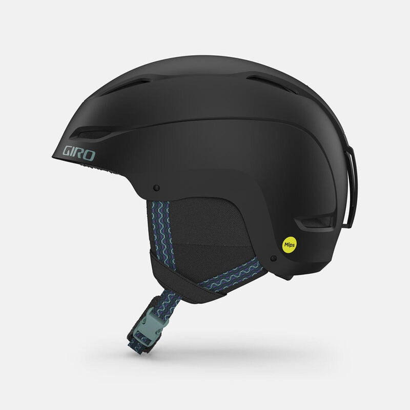 Load image into Gallery viewer, Giro Ceva MIPS Ski Helmet - Women's
