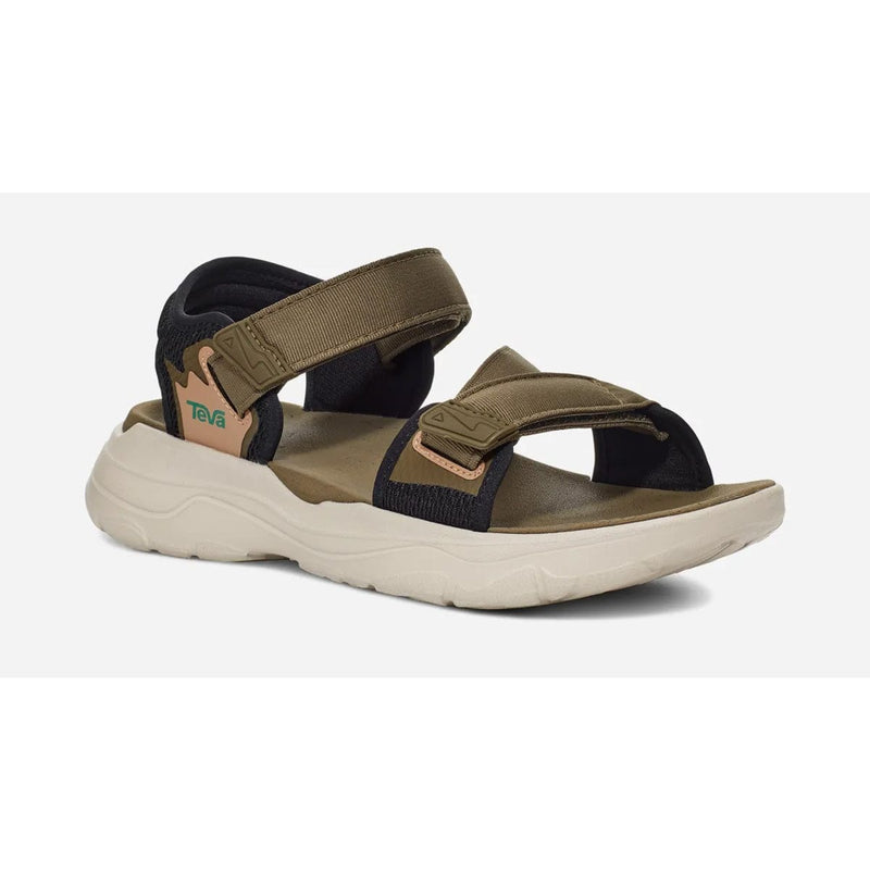 Load image into Gallery viewer, Teva ZYMIC Men's Sandal
