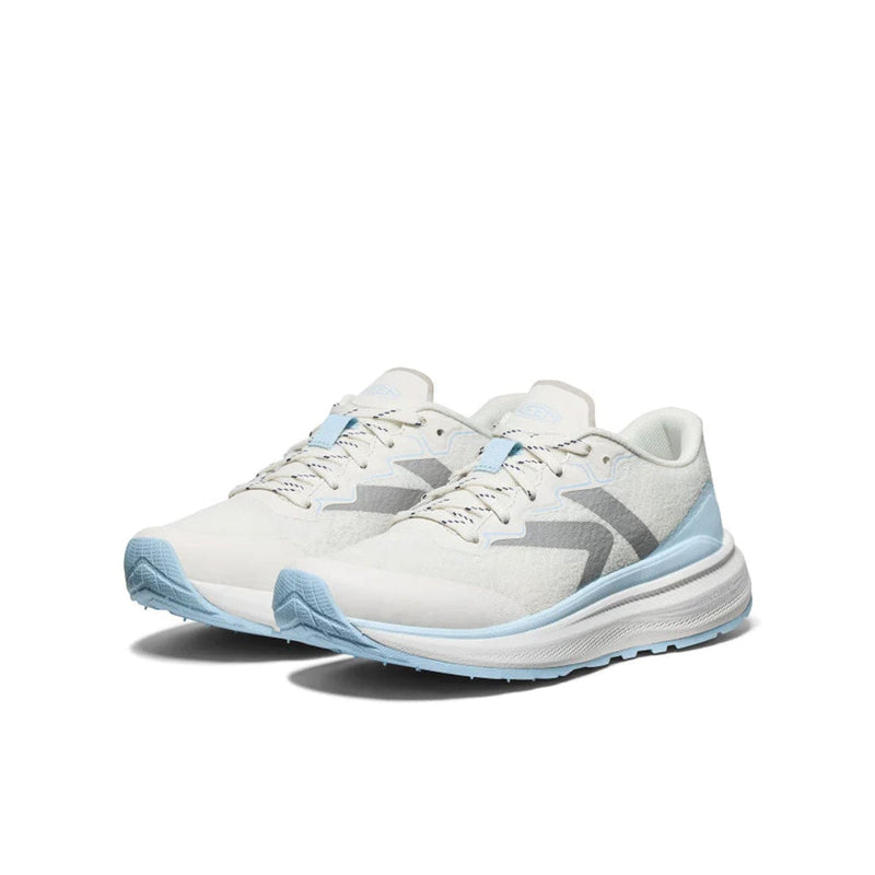 Load image into Gallery viewer, Keen Women's WK500 Walking Shoe
