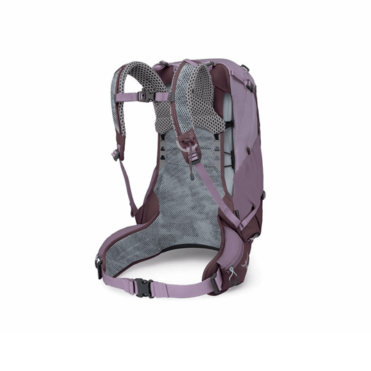 Osprey Sirrus 24 Pack - Women's